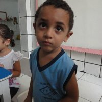 Volta as aulas 2013-104