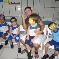 Volta as aulas 2013-108