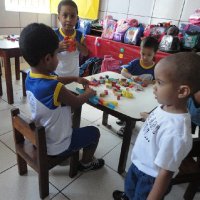 Volta as aulas 2013-110