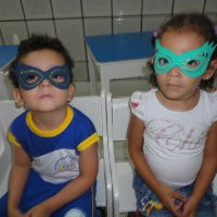 Volta as aulas 2013-113