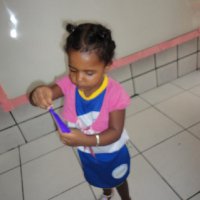 Volta as aulas 2013-114