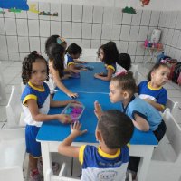 Volta as aulas 2013-115