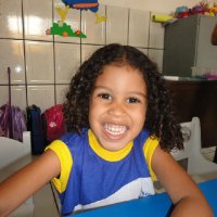 Volta as aulas 2013-117