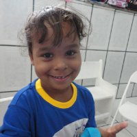 Volta as aulas 2013-119