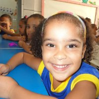 Volta as aulas 2013-121