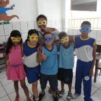 Volta as aulas 2013-123