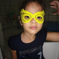 Volta as aulas 2013-124