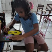 Volta as aulas 2013-127