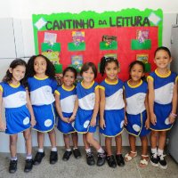 Volta as aulas 2013-129