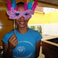 Volta as aulas 2013-130