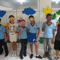 Volta as aulas 2013-135