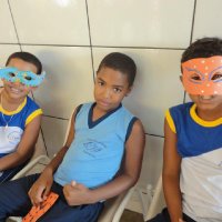 Volta as aulas 2013-136