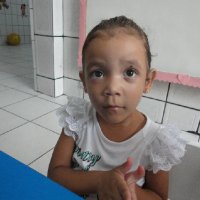 Volta as aulas 2013-137