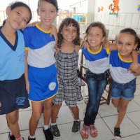 Volta as aulas 2013-139