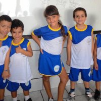 Volta as aulas 2013-143