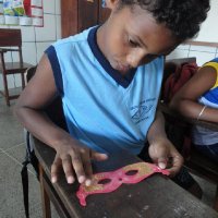 Volta as aulas 2013-146