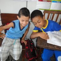 Volta as aulas 2013-147