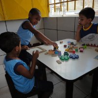 Volta as aulas 2013-149