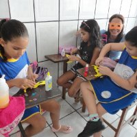 Volta as aulas 2013-152