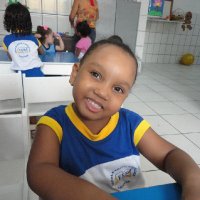 Volta as aulas 2013-154