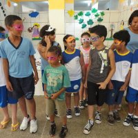 Volta as aulas 2013-156