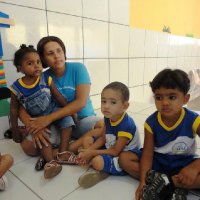 Volta as aulas 2013-159