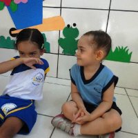 Volta as aulas 2013-161