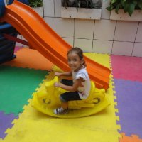 Volta as aulas 2013-165