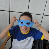 Volta as aulas 2013-166