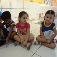 Volta as aulas 2013-168