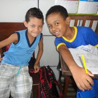 Volta as aulas 2013-172