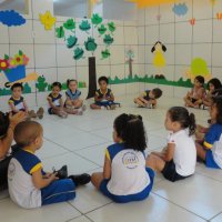 Volta as aulas 2013-173