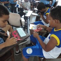 Volta as aulas 2013-175