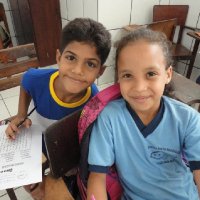 Volta as aulas 2013-178