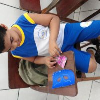 Volta as aulas 2013-180