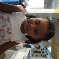 Volta as aulas 2013-181