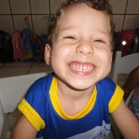 Volta as aulas 2013-183