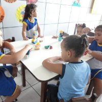 Volta as aulas 2013-185