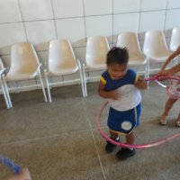 Volta as aulas 2013-187