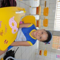 Volta as aulas 2013-194