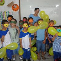 Volta as aulas 2013-195