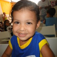 Volta as aulas 2013-200