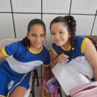 Volta as aulas 2013-203