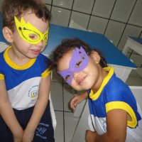 Volta as aulas 2013-207