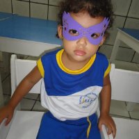 Volta as aulas 2013-208