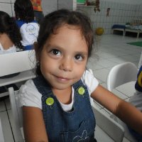 Volta as aulas 2013-20