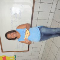 Volta as aulas 2013-210