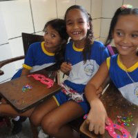 Volta as aulas 2013-215