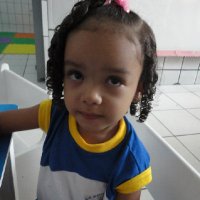 Volta as aulas 2013-216