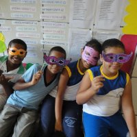 Volta as aulas 2013-217